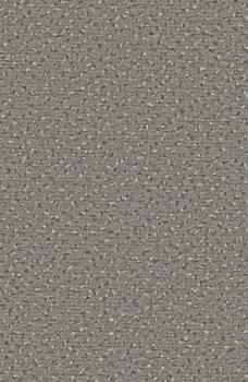 Preview: Rechteckbild vom Alexis